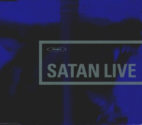 Satan [CD 2]