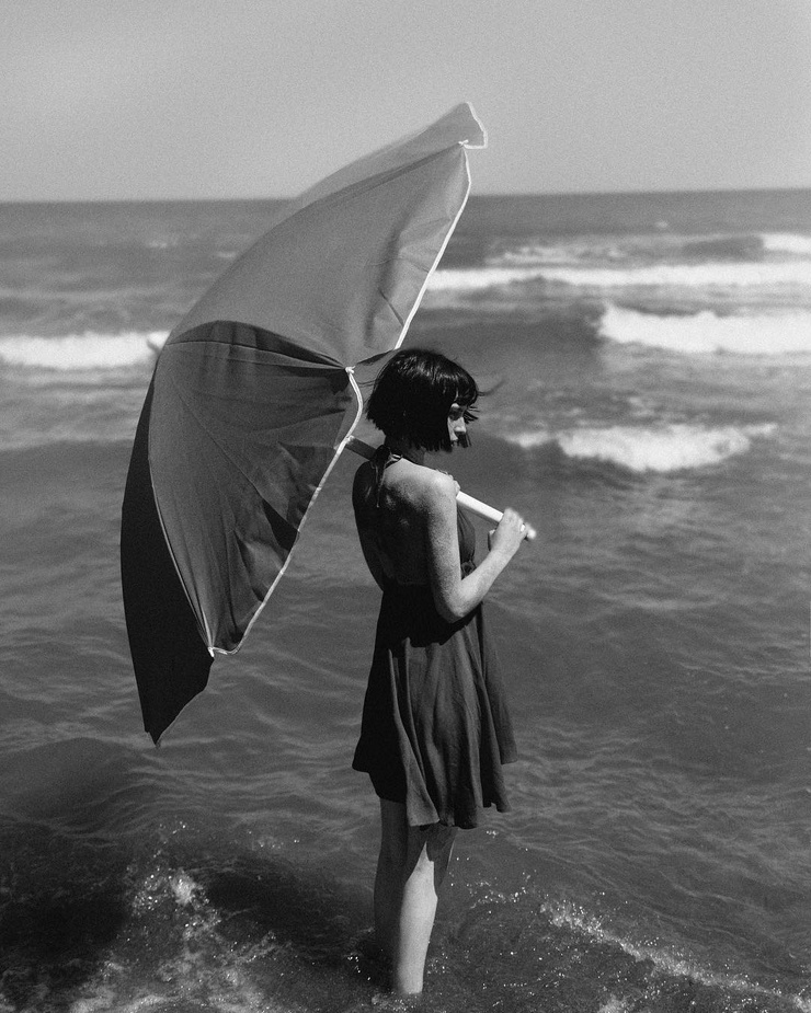 Alice Pagani