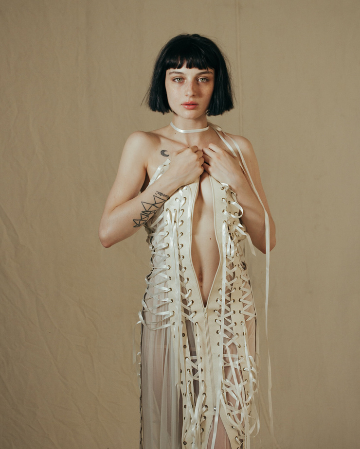 Alice Pagani Alice Pagani