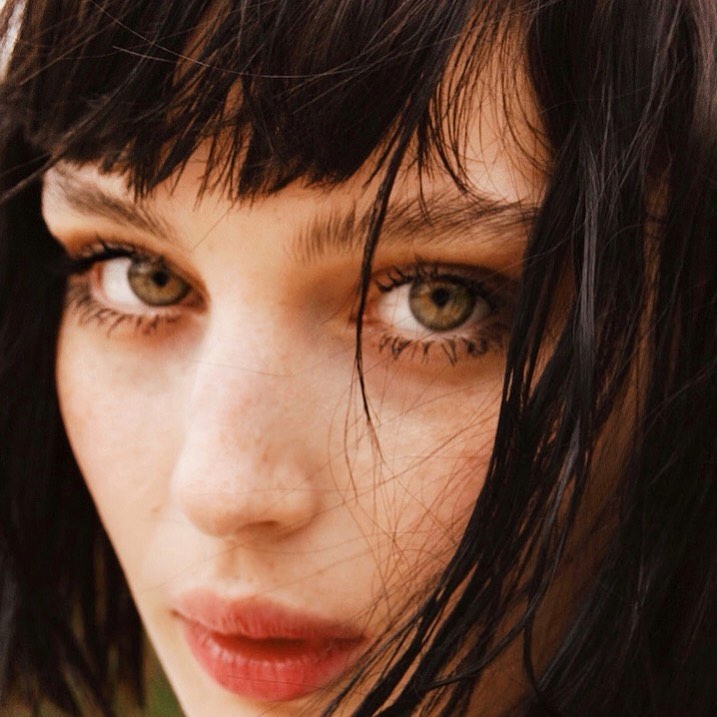 Alice Pagani