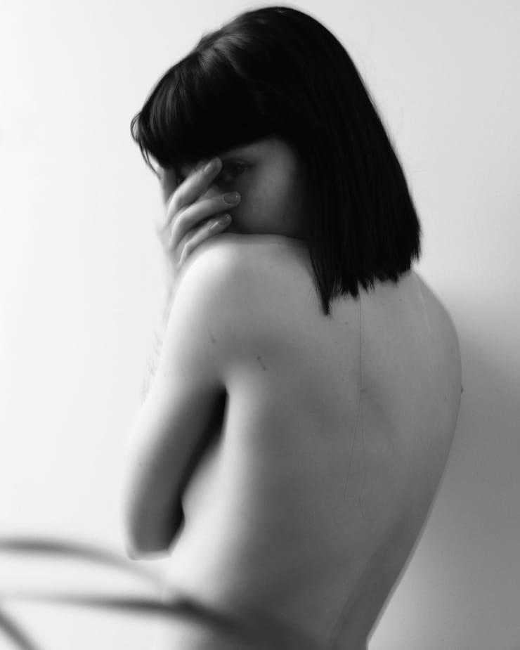 Alice Pagani Alice Pagani