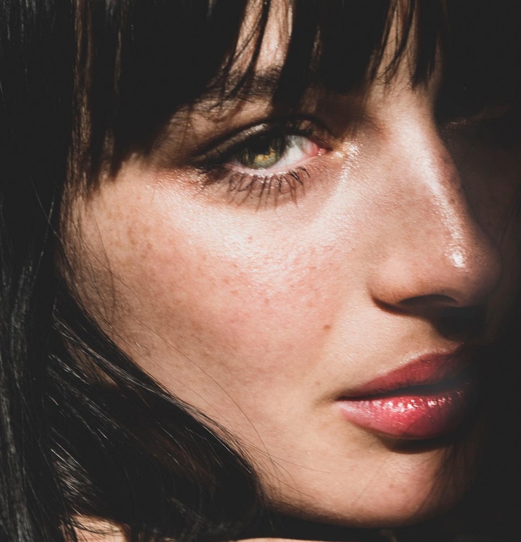 Alice Pagani