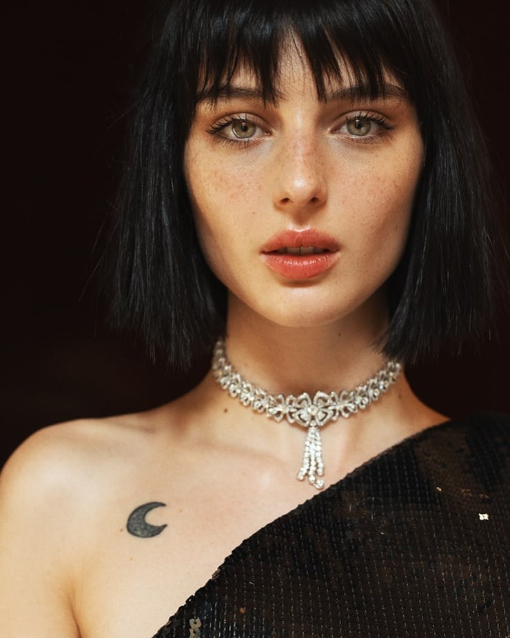 Alice Pagani Alice Pagani