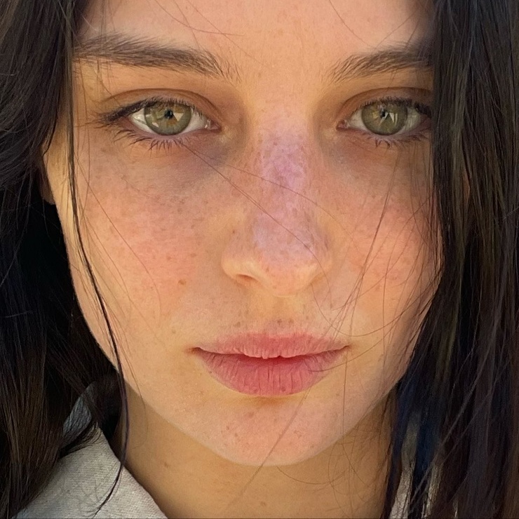 Alice Pagani Alice Pagani