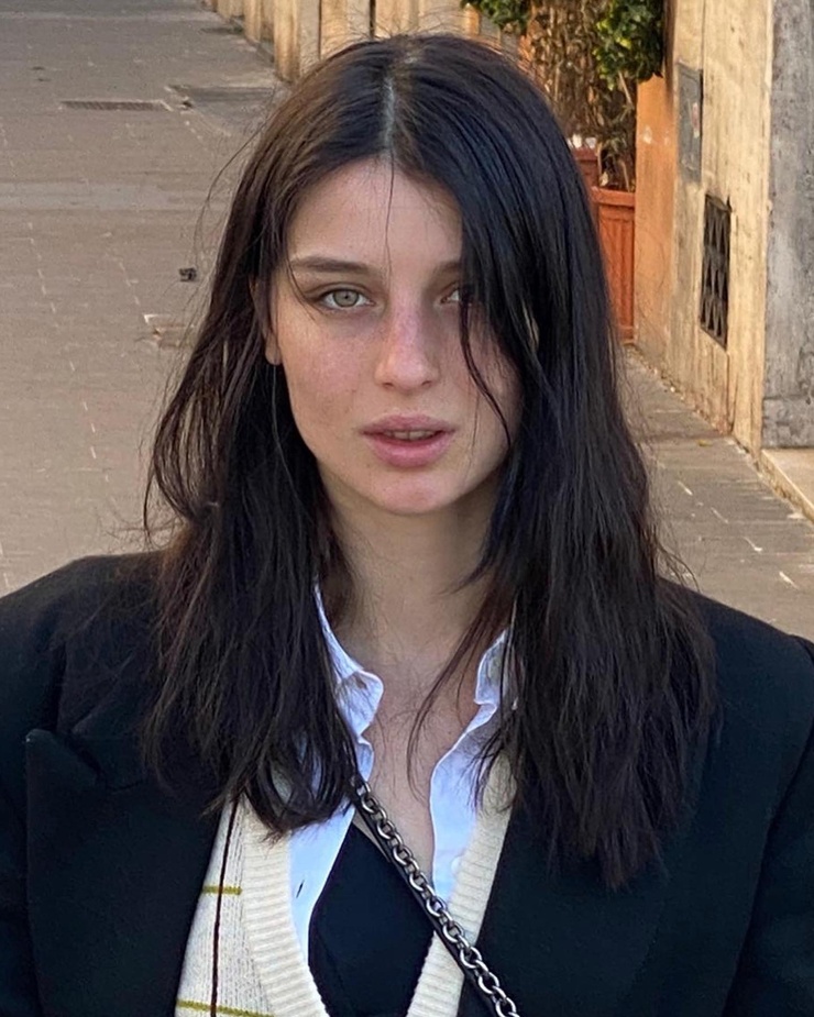 Alice Pagani