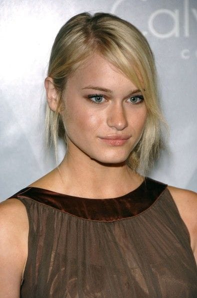 Leven Rambin Leven Rambin