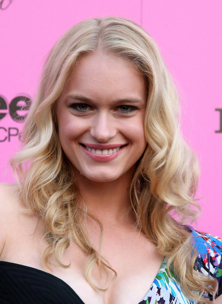 Leven Rambin