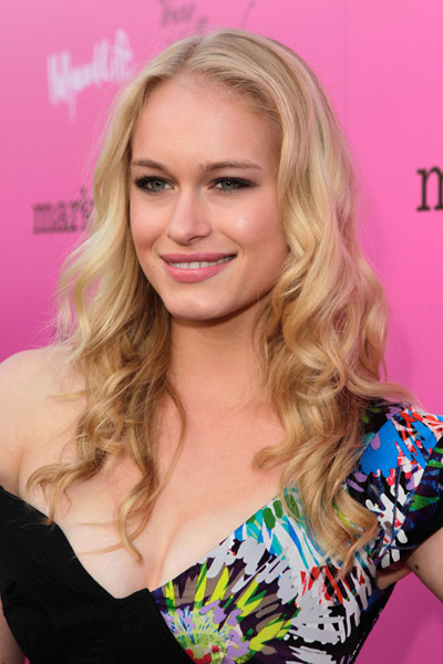 Leven Rambin Leven Rambin