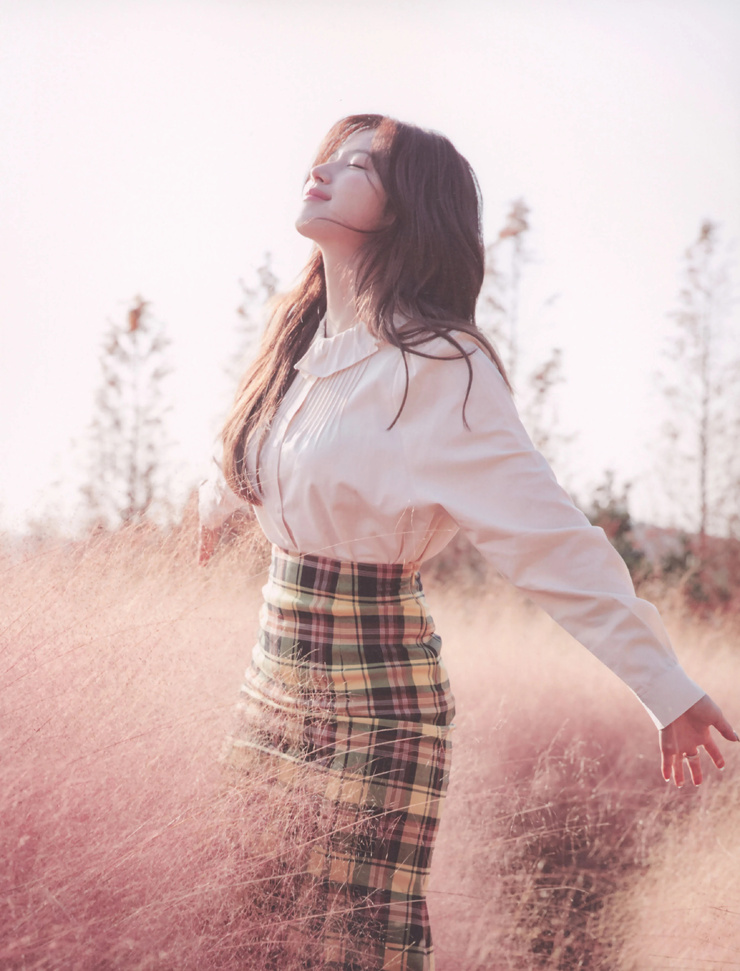 Minatozaki Sana