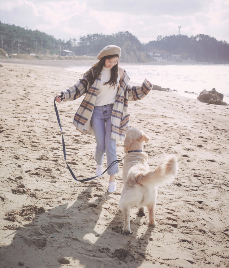 Minatozaki Sana