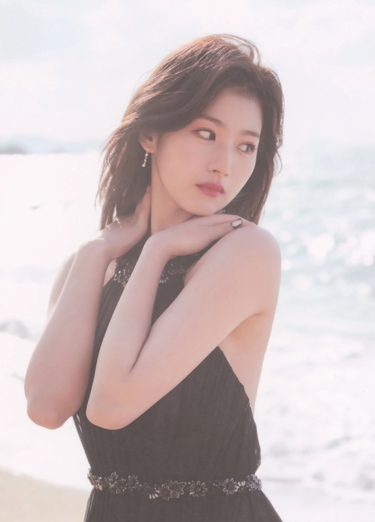 Minatozaki Sana