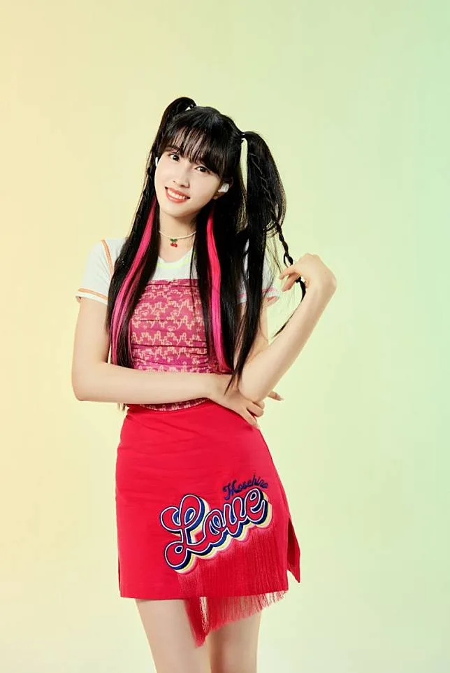 Ja-yoon Shim