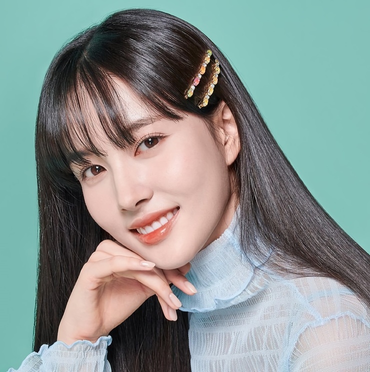 Ja-yoon Shim