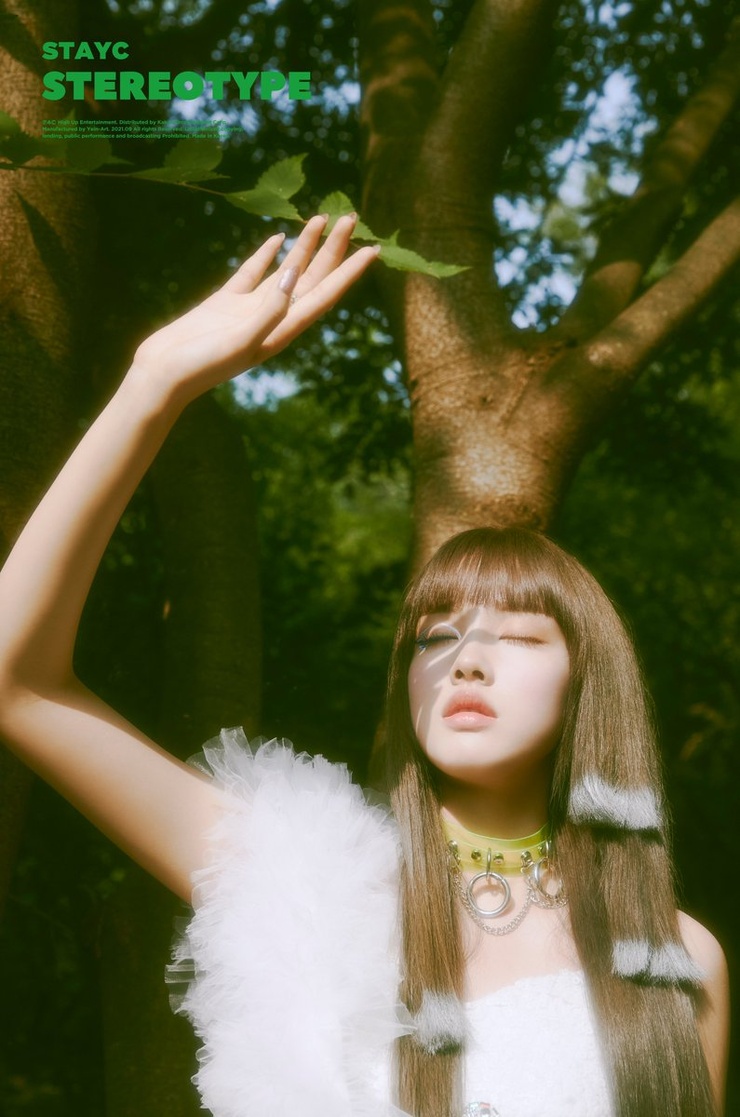 Ja-yoon Shim