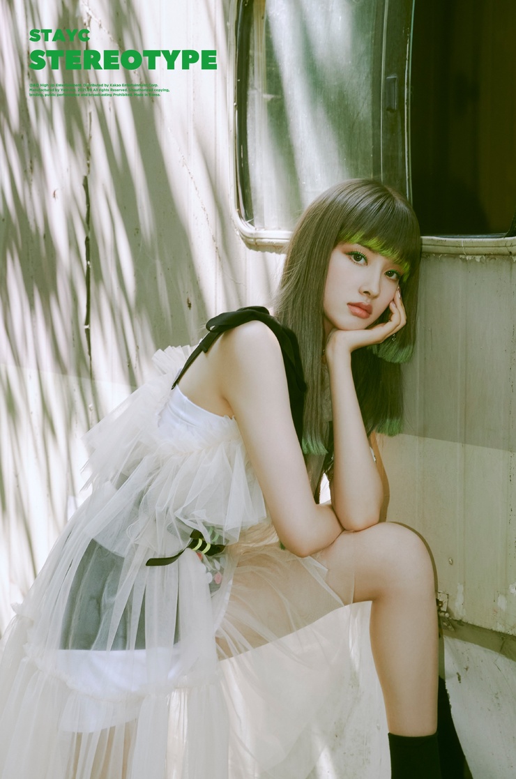 Ja-yoon Shim Ja-yoon Shim