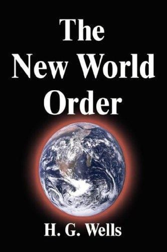The New World Order 