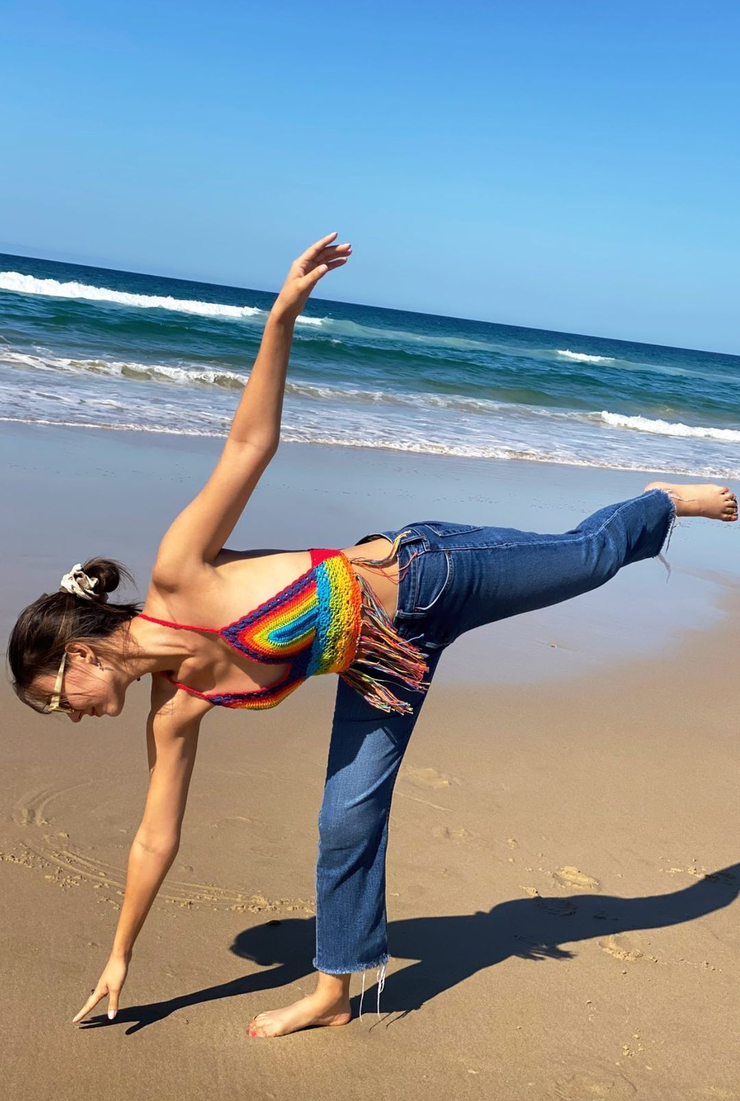 Victoria Justice Victoria Justice