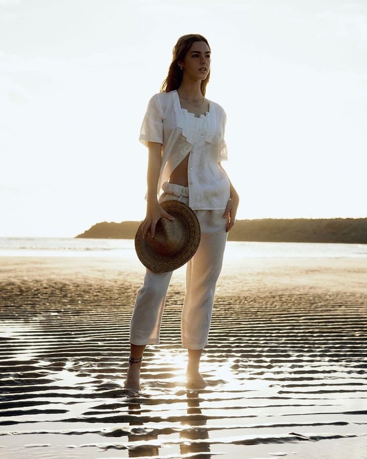 Emily Feld Emily Feld