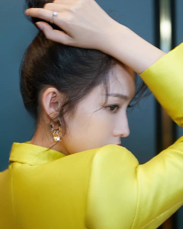 Qin Li