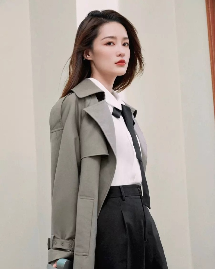 Qin Li
