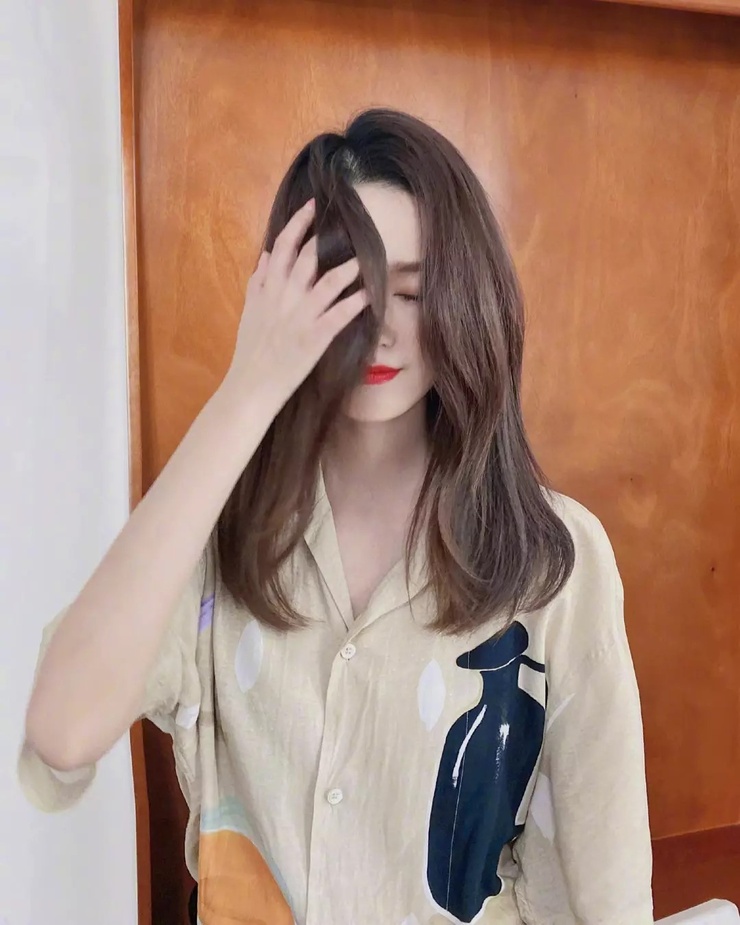 Qin Li