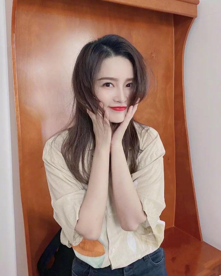 Qin Li