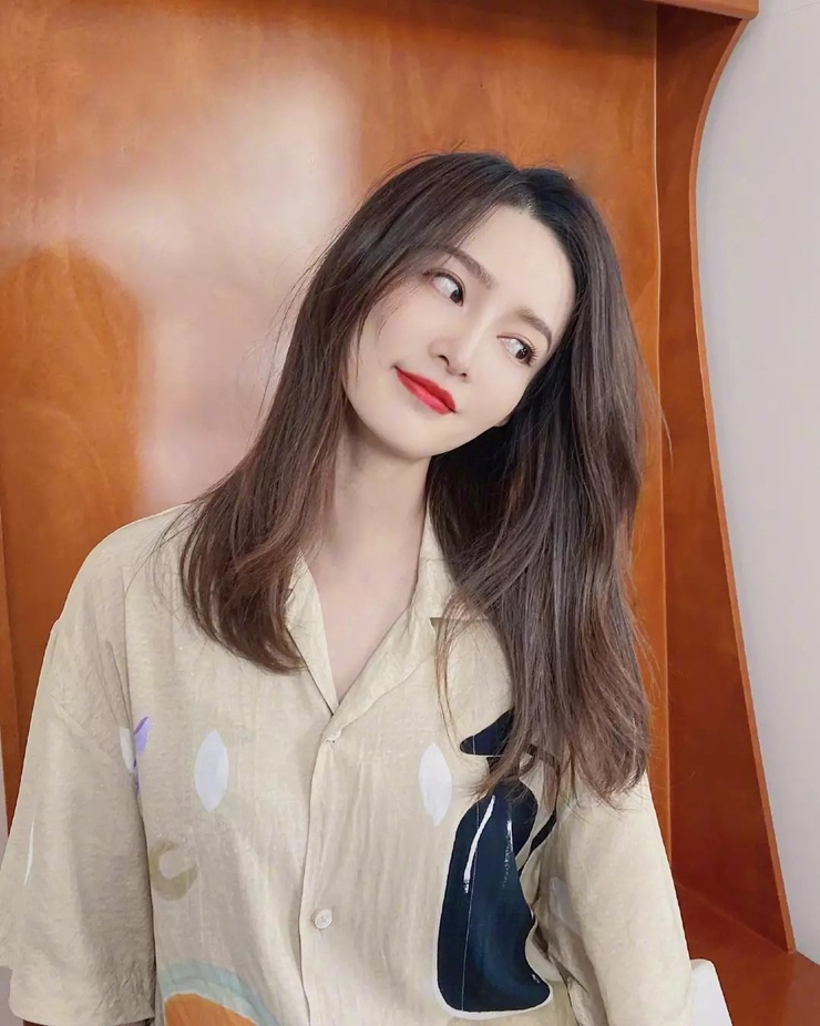 Qin Li