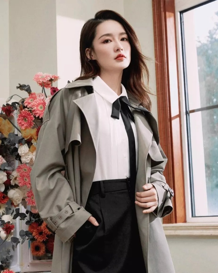 Qin Li