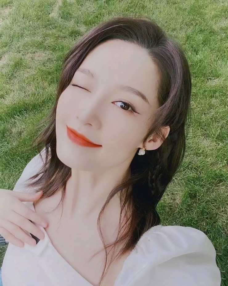 Qin Li
