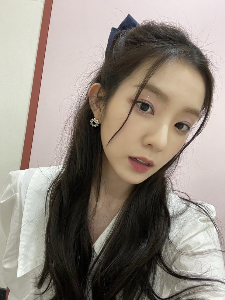 Irene (Bae Ju Hyun)