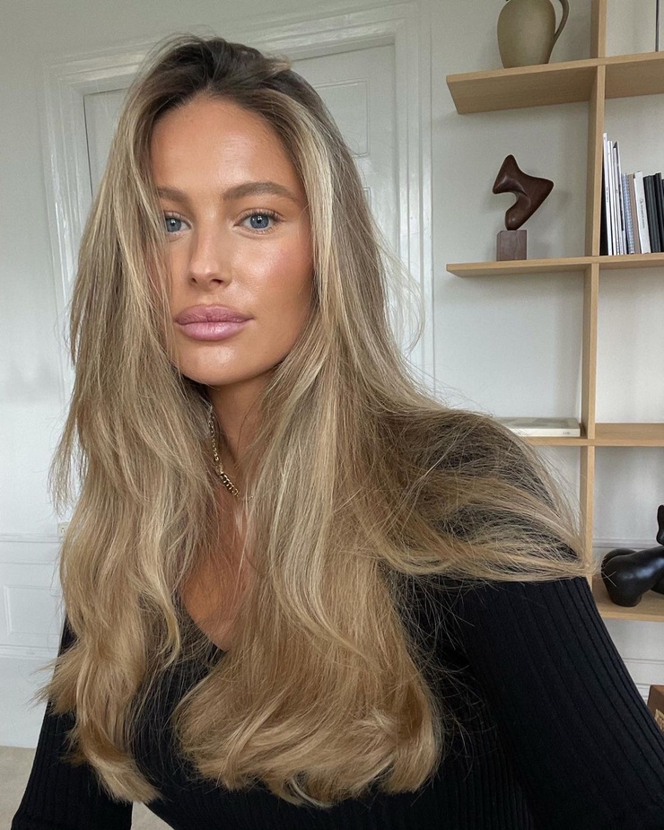 Mathilde Gøhler Jensen