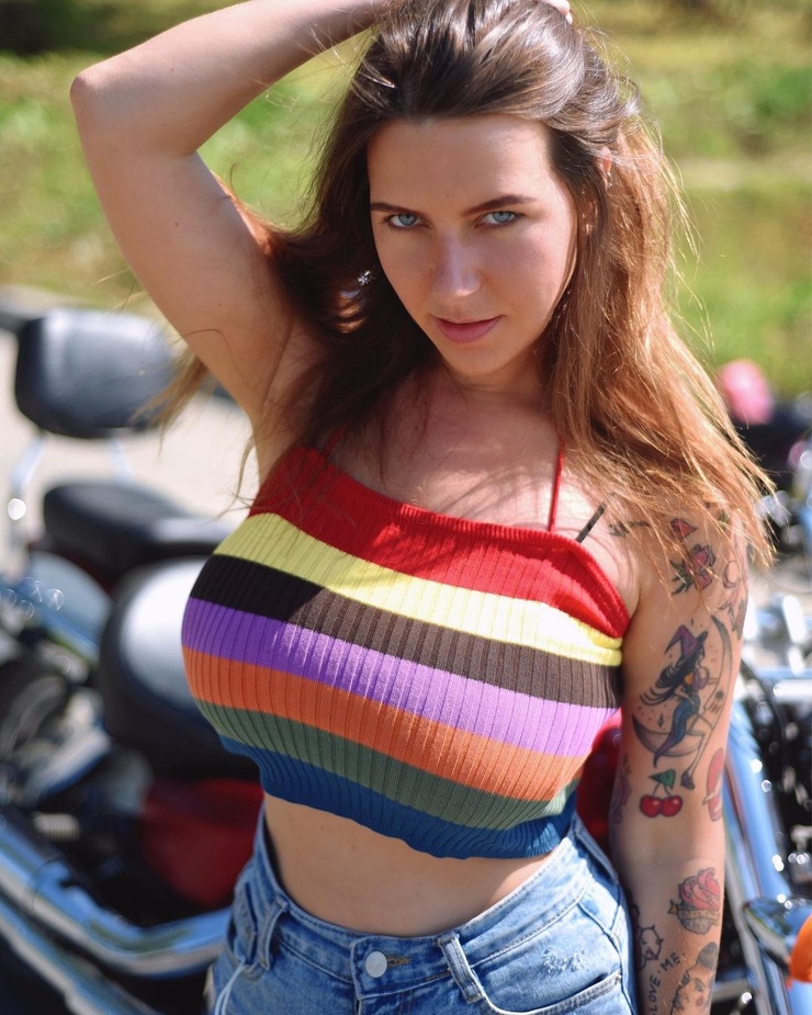 Anna Kochanius Anna Kochanius