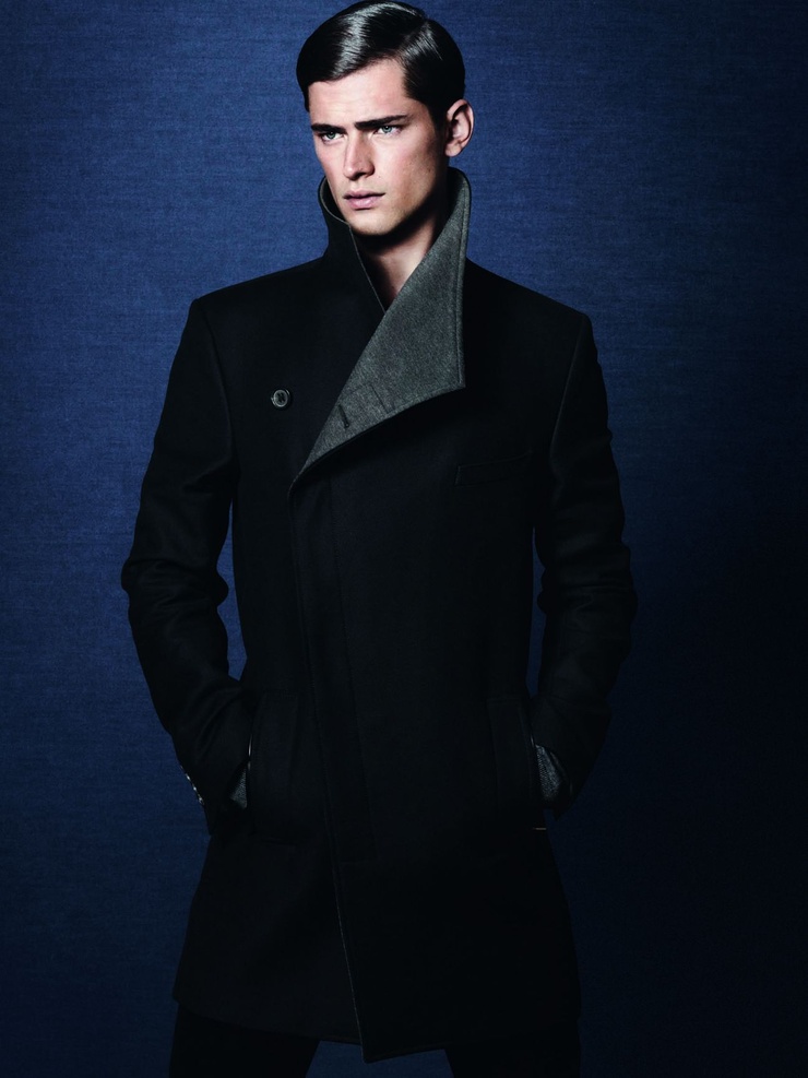 Sean Opry