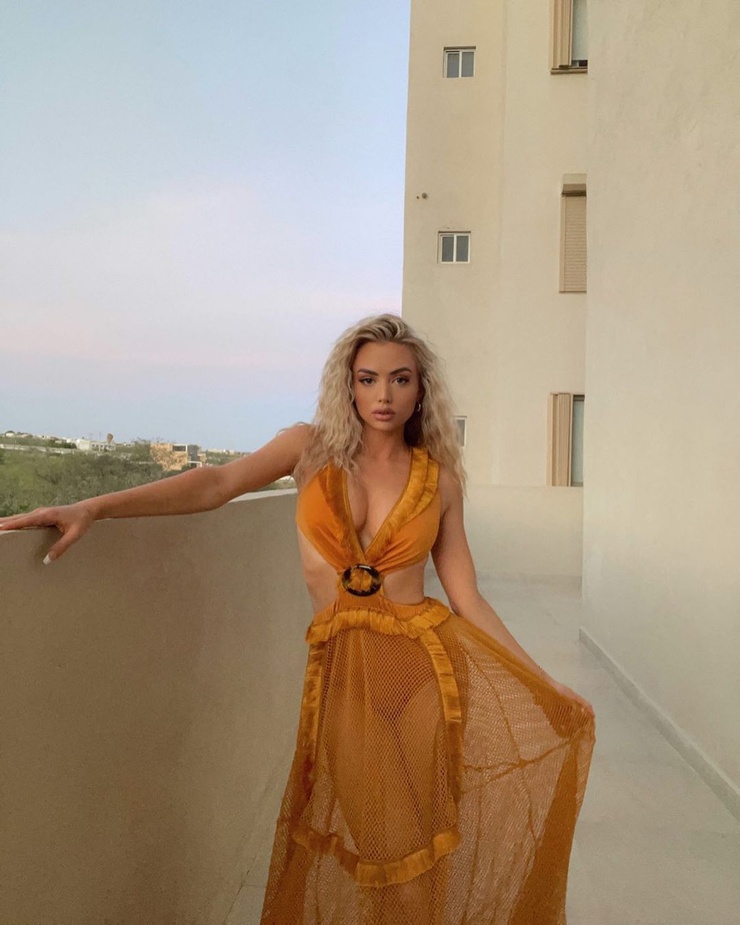 Mackenzie Dipman Mackenzie Dipman