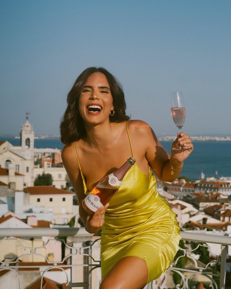 Olívia Ortiz