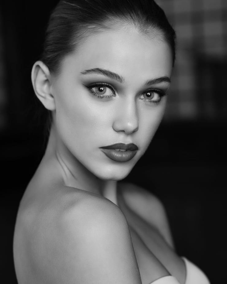 Margherita Buoncristiani Margherita Buoncristiani