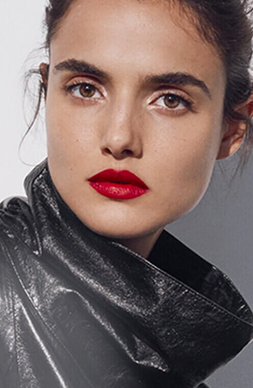 Picture of Blanca Padilla