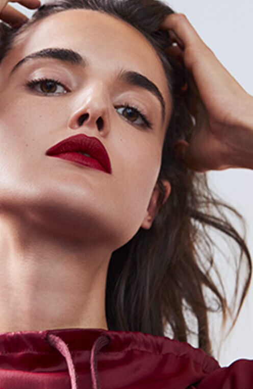Blanca Padilla Blanca Padilla