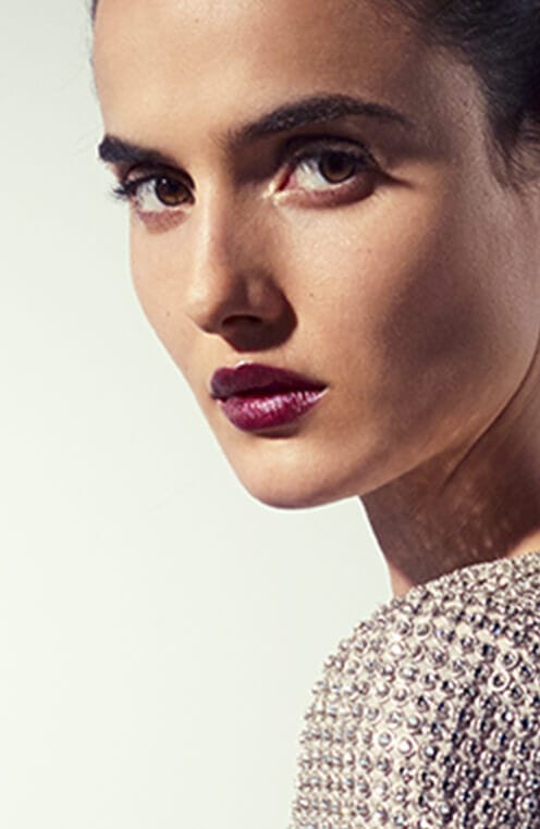 Blanca Padilla Blanca Padilla