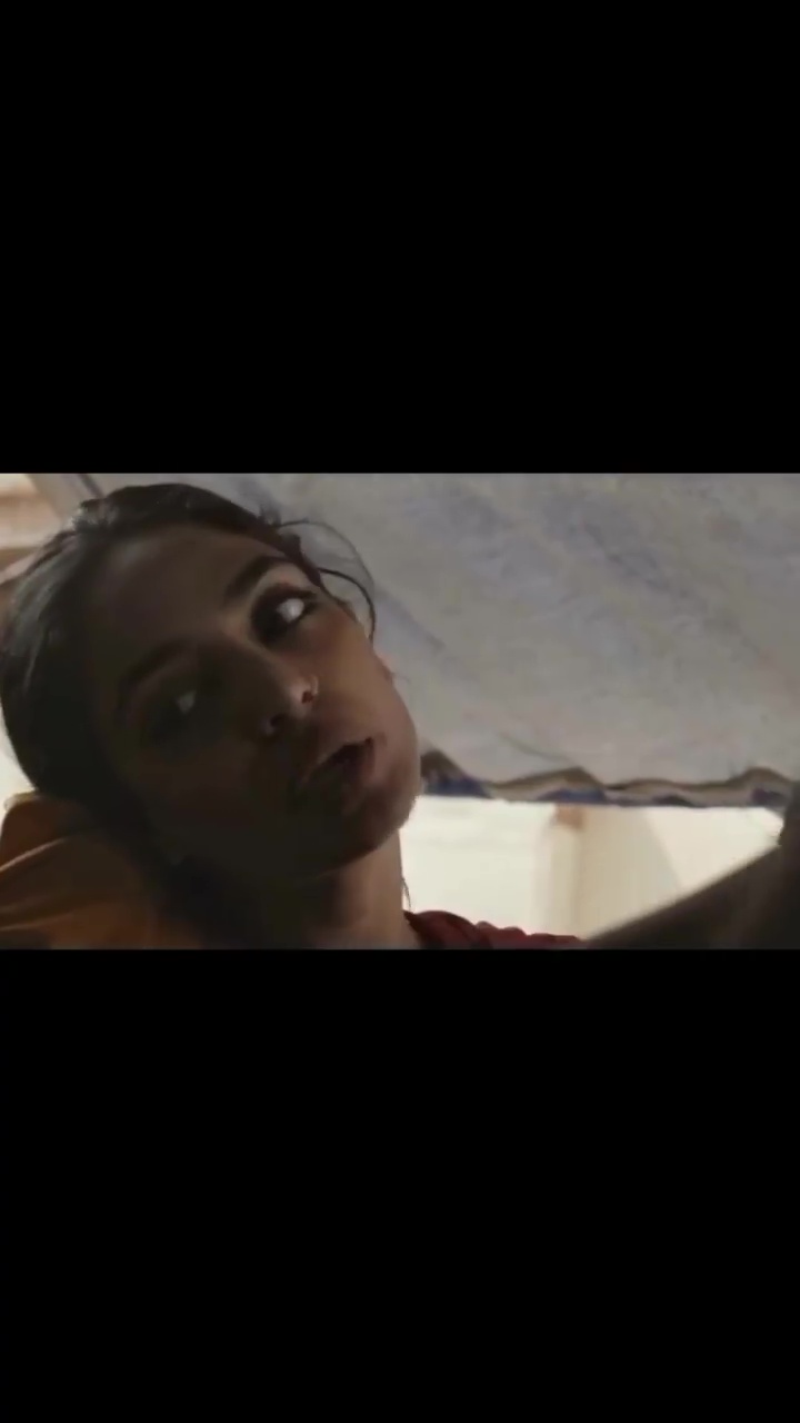 Sobhita Dhulipala