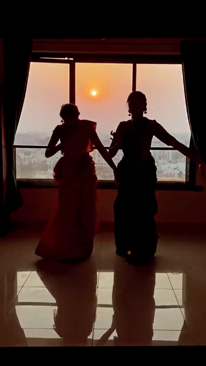 Sobhita Dhulipala