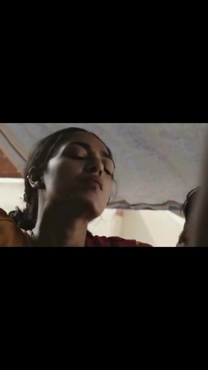 Sobhita Dhulipala