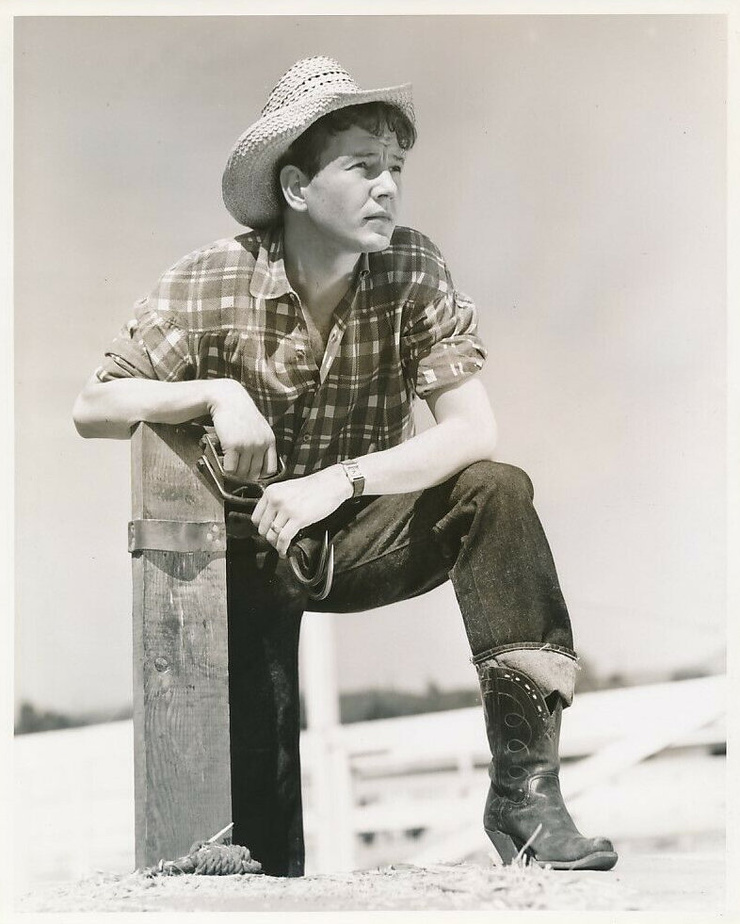Tom Drake