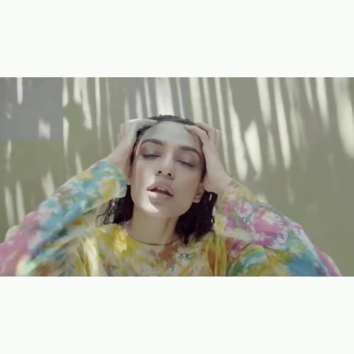 Sobhita Dhulipala