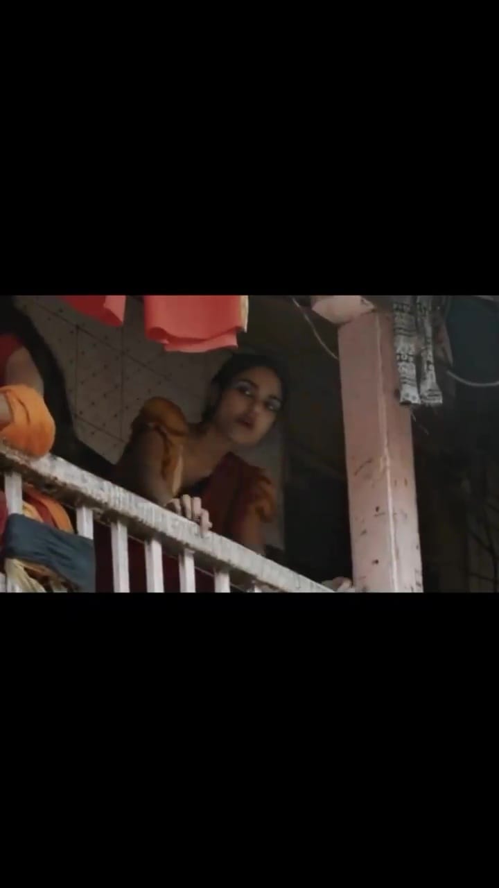 Sobhita Dhulipala