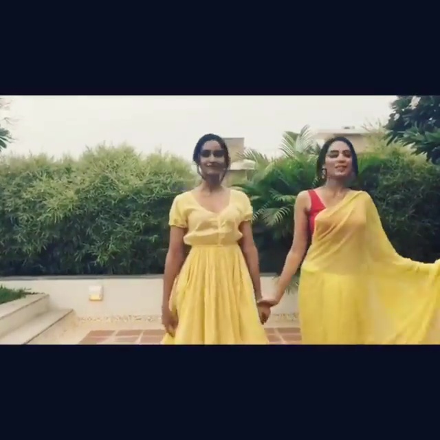 Sobhita Dhulipala