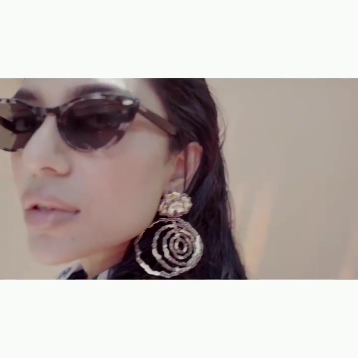 Sobhita Dhulipala