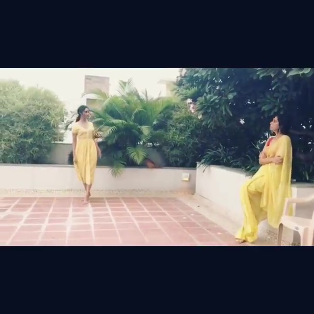 Sobhita Dhulipala