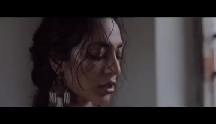 Sobhita Dhulipala