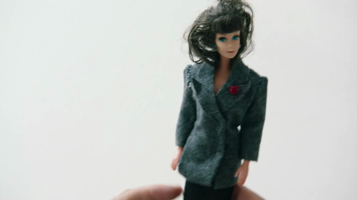 Martin Margiela: In His Own Words